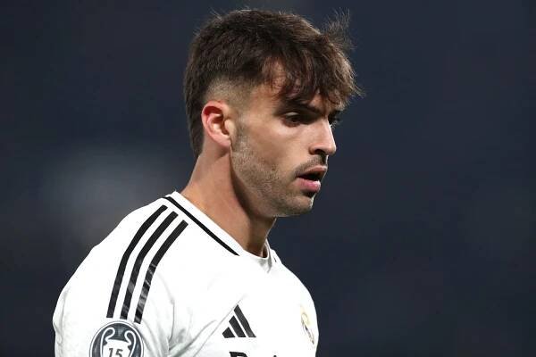 Opinion: It is time for Ancelotti to drop his obsession with Tchouameni and turn to Raul Asencio - Madrid Universal