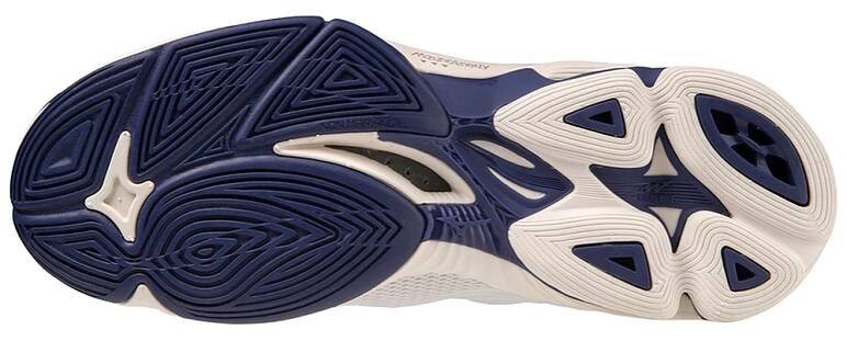 Pánská obuv - Sálovky Mizuno | Mizuno Store 