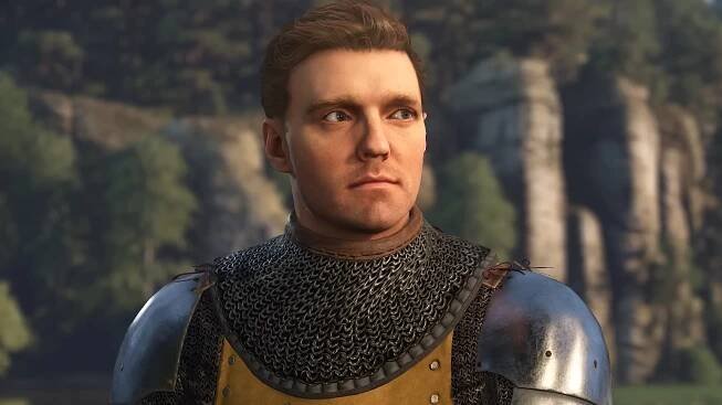 Kingdom Come 2: Novinka z Česka se dostala na seznam nejvlivnějších her všech dob