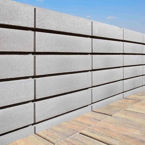 Best Maestra II 300 x 600 x 150 mm přírodní od 116 Kč