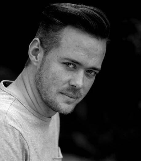 ACTORS – RESET ACTORS