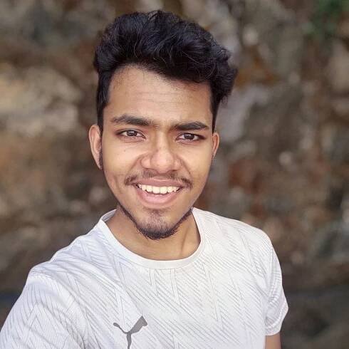 KochiFOSS - A Free and Open Source Conference held in Kochi, Kerala by the FOSS United Community