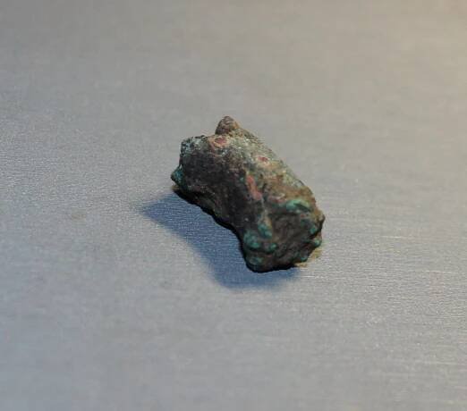 Fragment :-)