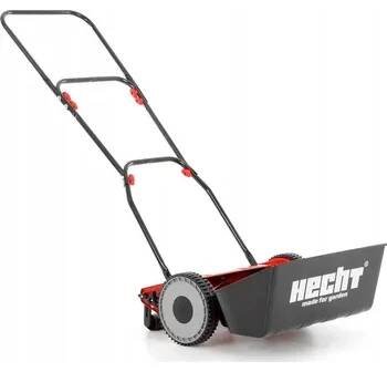 Sekačka Ruční sekačka Hecht 30 cm