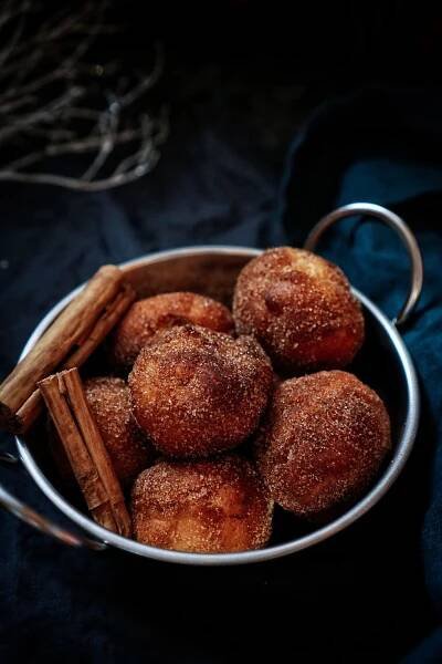 zdroj: reBarbora's kitchen