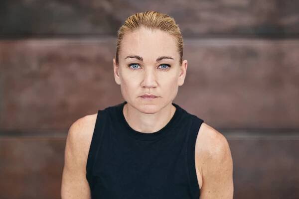 LAX PR Presseagentur und Management für Schauspieler und Künstler