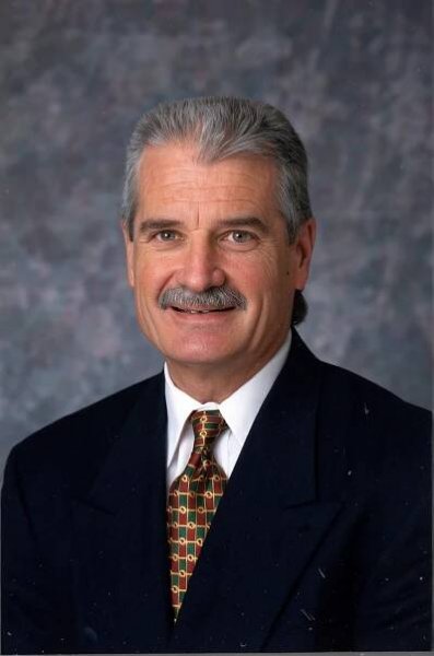 Rick Smith