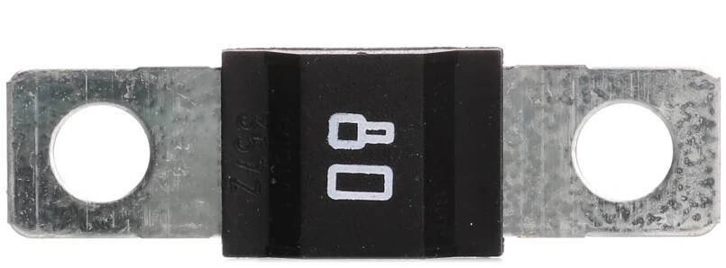 HELLA 8JS 742 901-041 Pojistka