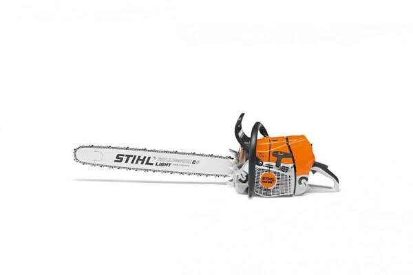 Motorová pila STIHL MS 661 C-M W