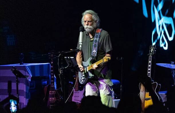 Photos - The Majestic Ventura Theater