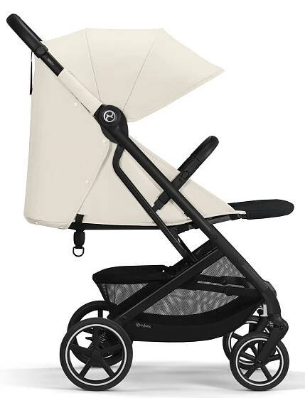 Cybex Beezy 2024