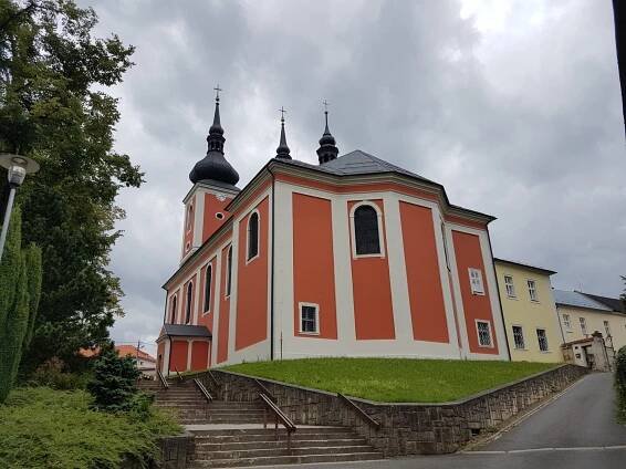 Zašová, kostel Navštívení Panny Marie 2-6.jpeg