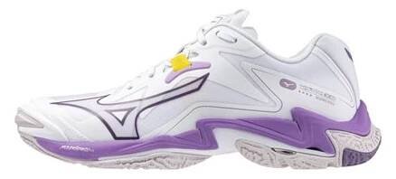 Boty Mizuno Wave Lightning Z7 V1GA240010 1