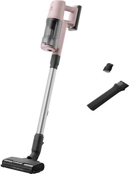 Electrolux EP61CB21WP