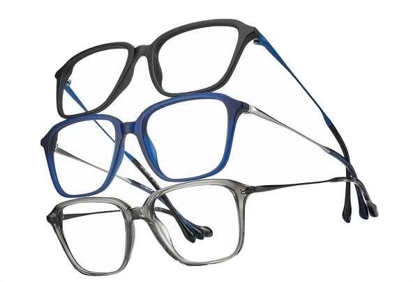 CLR OPTIK: měníme pohled na dětskou optiku! | BVV CZ