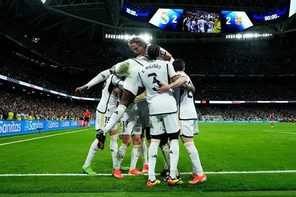 Frenkie De Jong sa zranil a vynechá zvyšok sezóny, EURO by mal stihnúť | SPORTNET