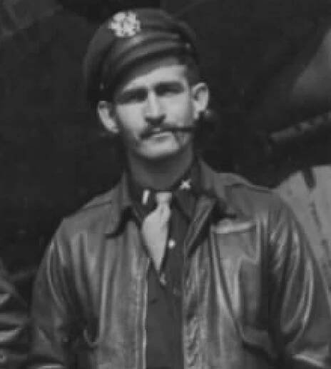How Goebbels convinced German civilians to murder Allied airmen