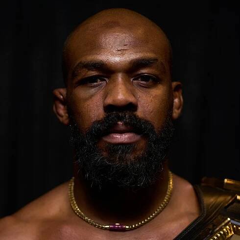 Jon Jones vs. Tom Aspinall update: Dana White ready to ‘move on quickly’ if elusive Heavyweight deal ‘can’t get done’