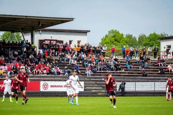 Fotogalerie | Oficiální webové stránky | FK Třinec
