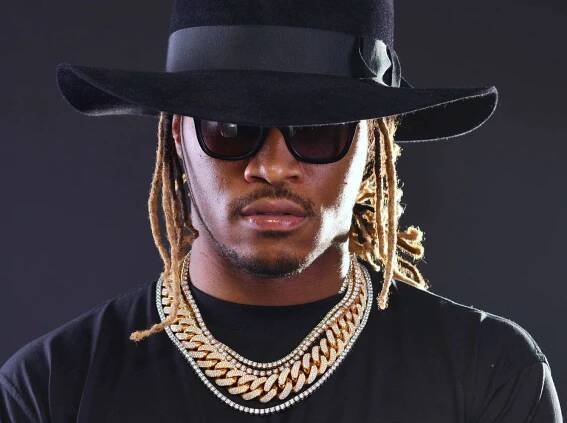 TOP 10 nejlepších rapových alb roku 2017: Kendrick Lamar, Jay-Z, 2 Chainz i Drake
