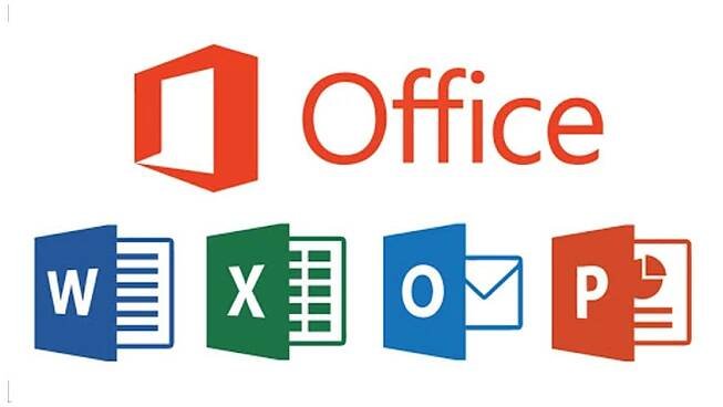 Understanding MS Office