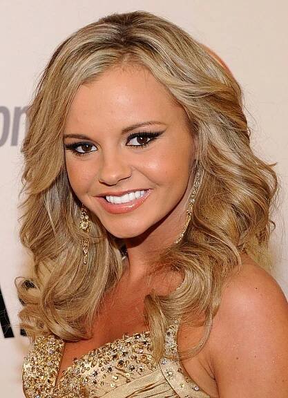 Bree Olson Net Worth