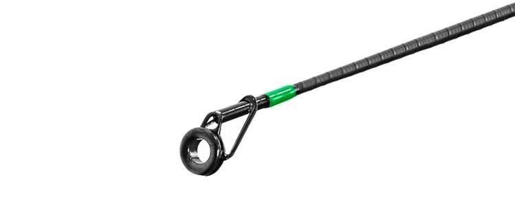 Delphin Prut Hyperio 2 270cm 120g