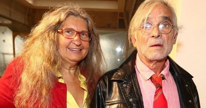 Oldřich Kaiser pod papučou: Frajerka vyfackala fanúšičku