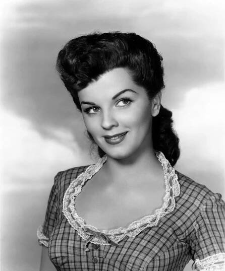 Lisa Gaye - Drums Across the River - Promo