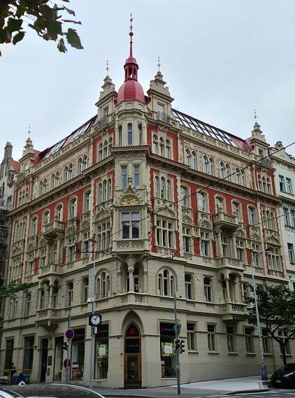 Soubor:Vinohradská 22 (Vinohrady) 1.jpg – Wikipedie