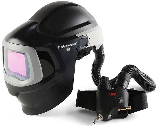 Vers.500-Speedglas-9100-MP_3