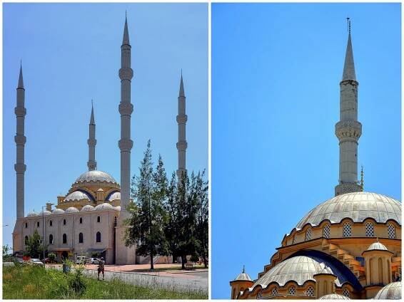 Manavgat – Rozmusiaki.pl