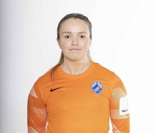 Nyhetsarkiv - SF Grei