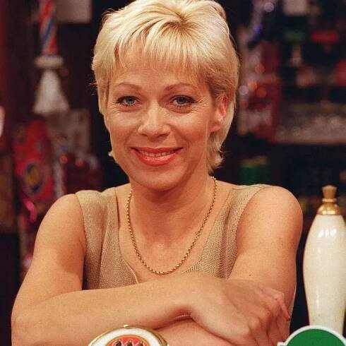 Coronation Street legend Denise Welch 'to return' to ITV soap after 25 years