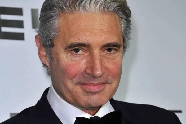 13-mind-blowing-facts-about-michael-nouri