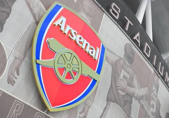 Atlético Madrid hlásí posilu za 770 milionů korun. Arsenal by mohla opustit hned trojice hráčů