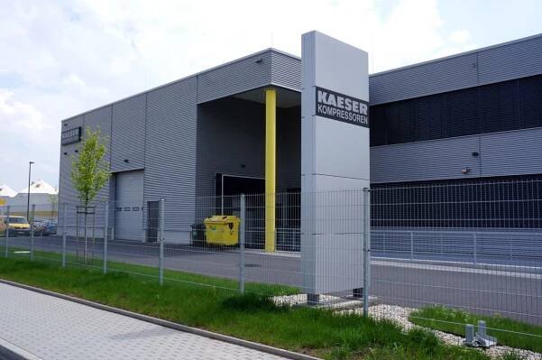 nord-park-4