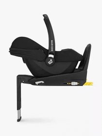 Maxi-Cosi CabrioFix i-Size Infant Car Seat