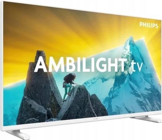 Philips 32PFS6939