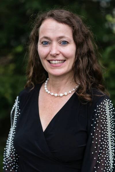 Montessori Children's Center · Our Faculty