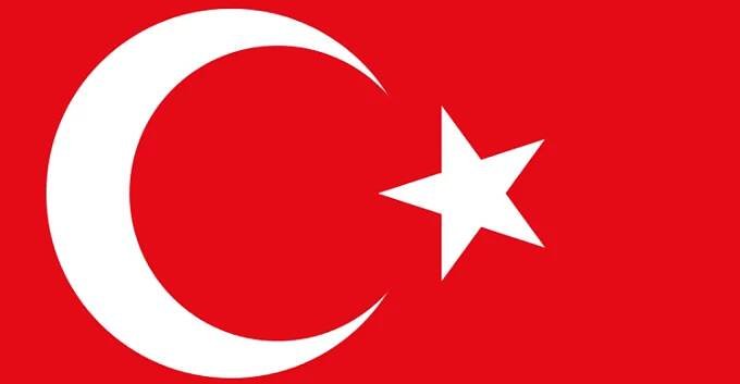 Turecko prý vyměnilo rukojmí s islamisty za až 180 extremistů