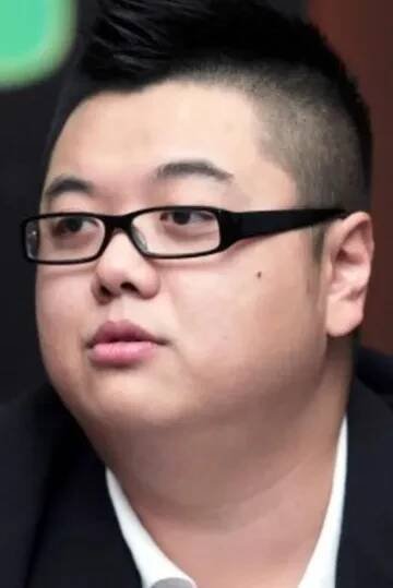 Chi Chung Lam