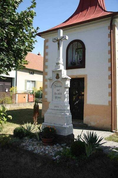 zdroj: Wikimedia, autor, CC BY-SA