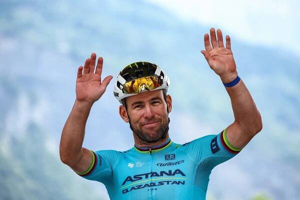 CYCLING-TDF-2024-STAGE05