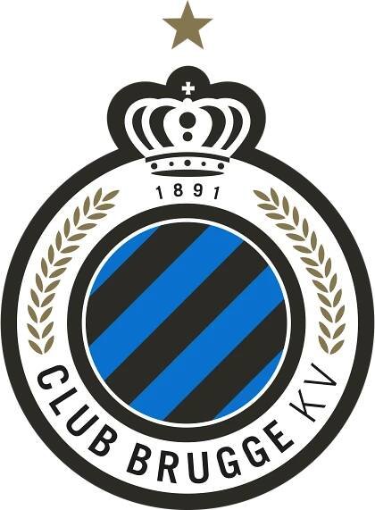 Genuine Cup | Score