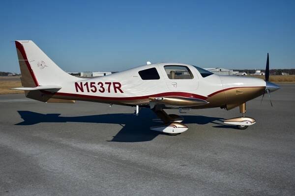 Shop Aircraft for Sale | Browse Listings | NexGA Aircraft