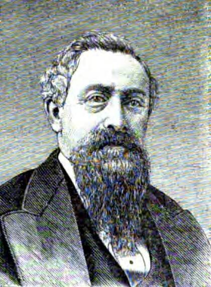 Julius Houseman - Wikipedia