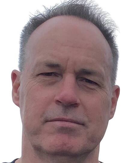 jasonfoster