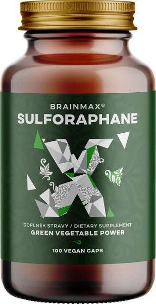 sulforafan