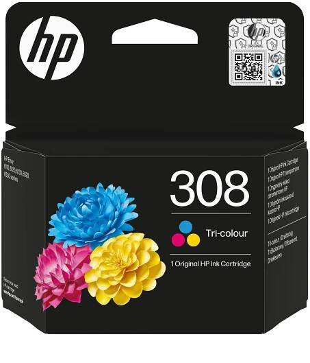 Originální HP 7FP20UE od 318 Kč
